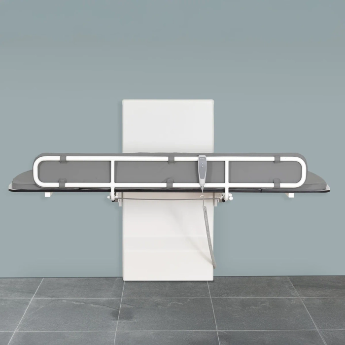 AddLife Vario stellebord