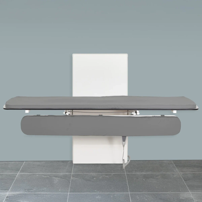 AddLife Vario stellebord