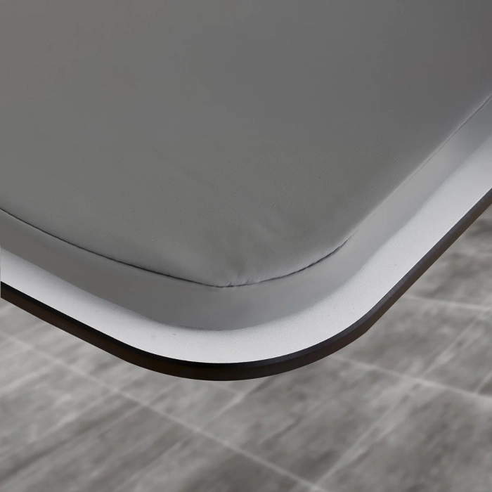 AddLife Vario stellebord