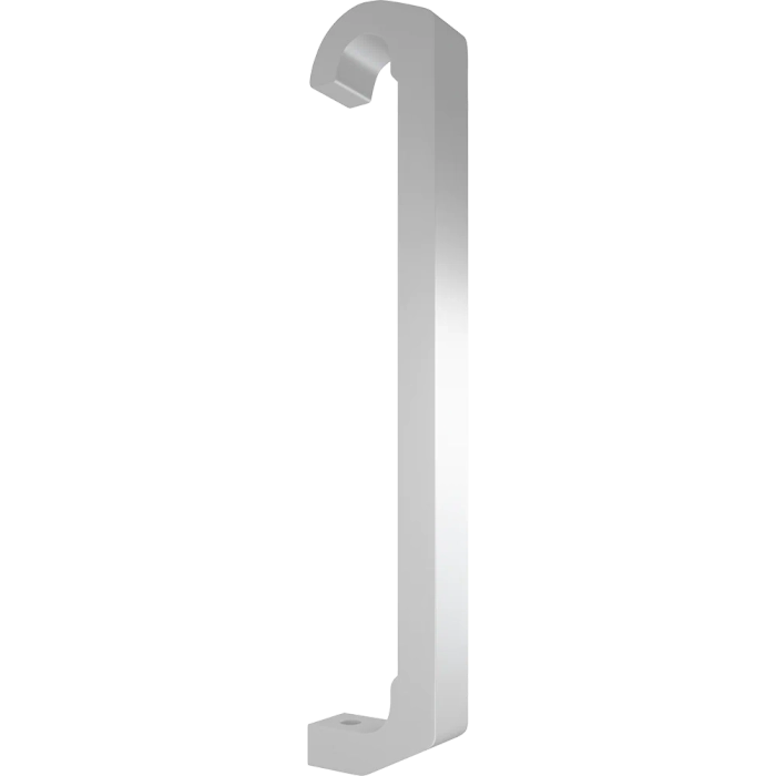 Produktstopper til PLUS veggskinne