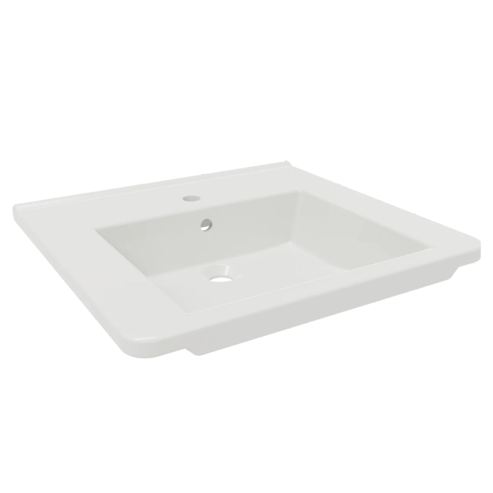 AddLife WBR103 servant uten håndgrep