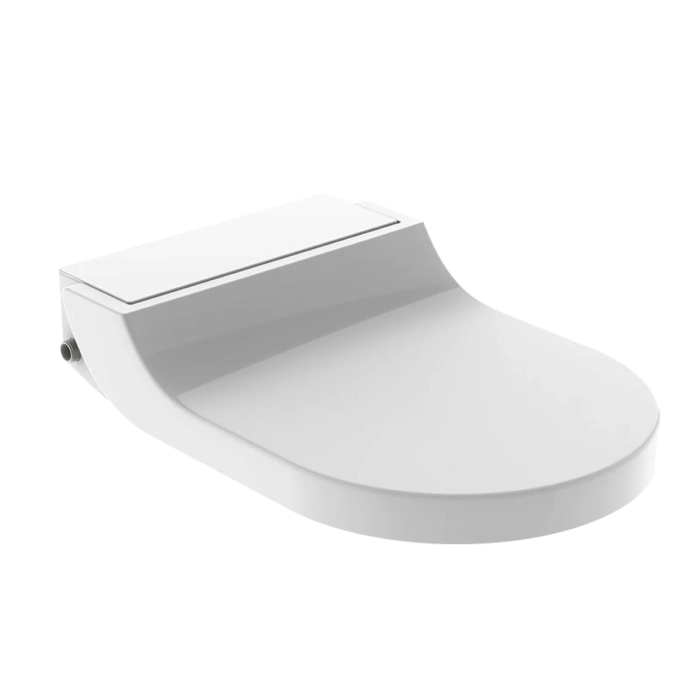 Geberit AquaClean Tuma Comfort sete