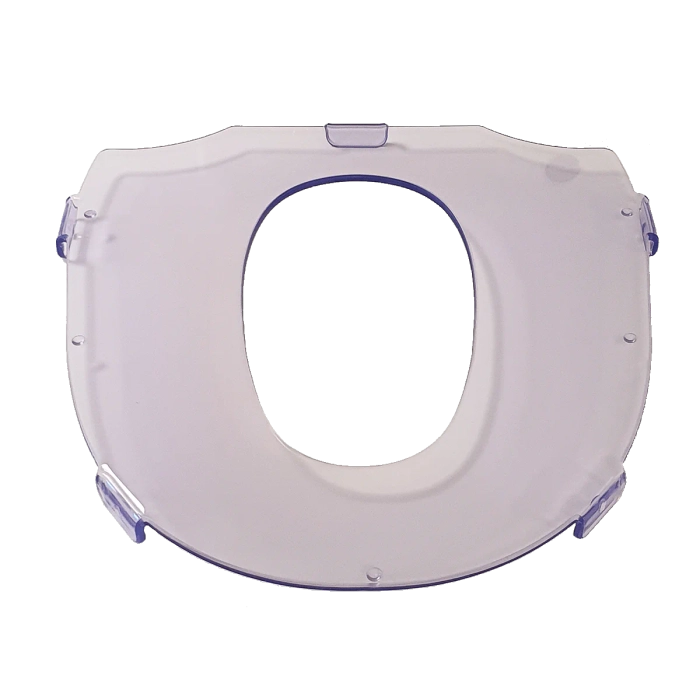Barnesete til AquaClean Dusj-WC 8000+