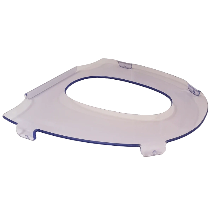 Barnesete til AquaClean Mera Comfort/Classic