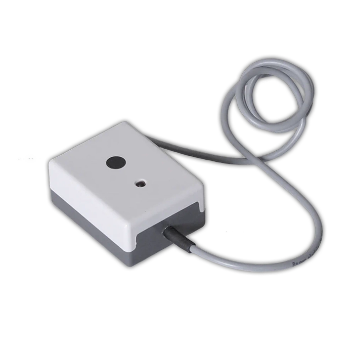 IR-sensor til AquaClean Dusj-WC 8000+