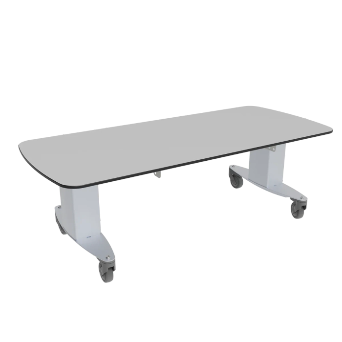AddLife Mobilio stellebord