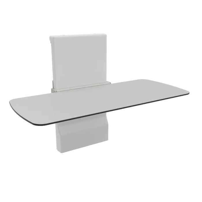 AddLife Vario stellebord