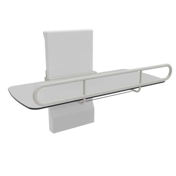 AddLife Vario stellebord