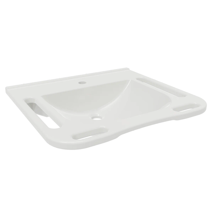AddLife WBR 100 servant med fire håndgrep