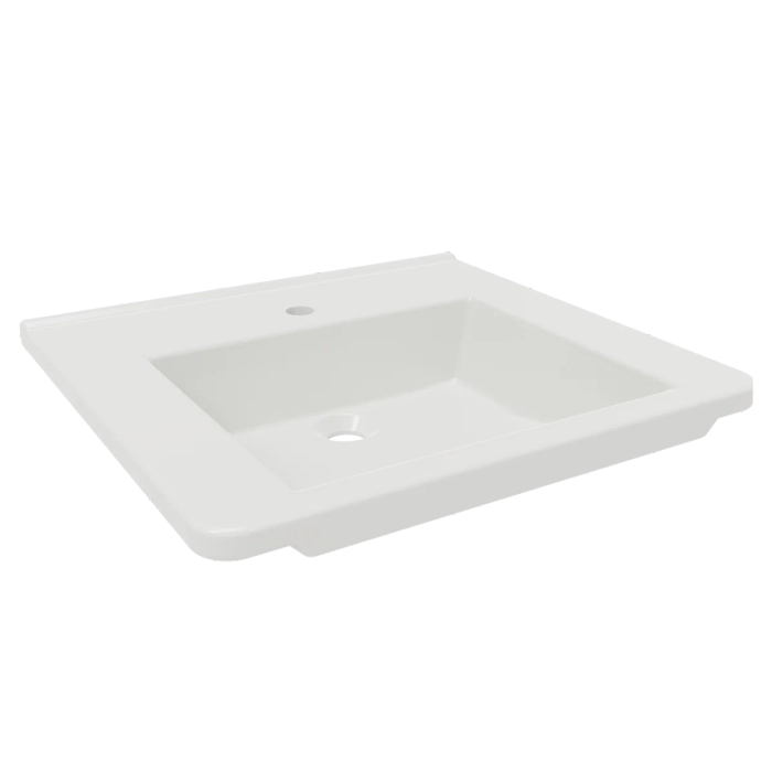 AddLife WBR 103 servant uten håndgrep