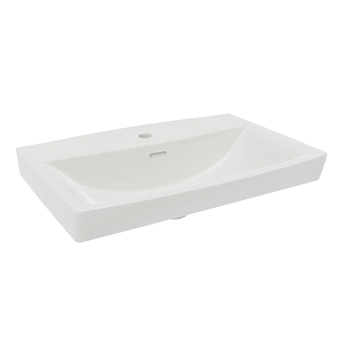 AddLife WBR 200 kompakt servant