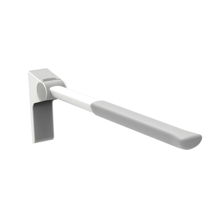 AddLife toalettstøtte Straight