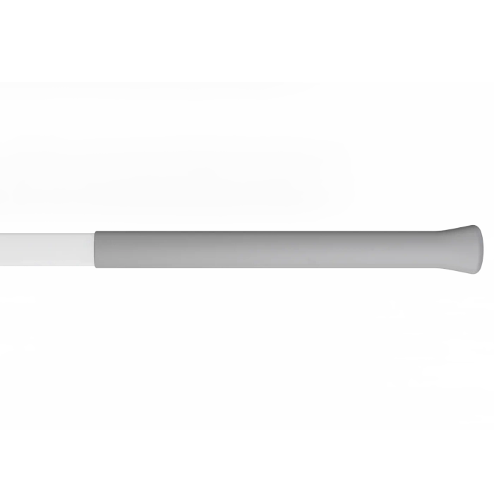 AddLife toalettstøtte Straight