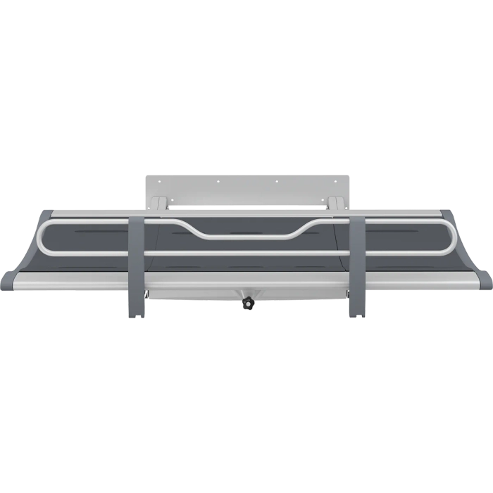 SCT 3000 dusjstellebord, fastmontering