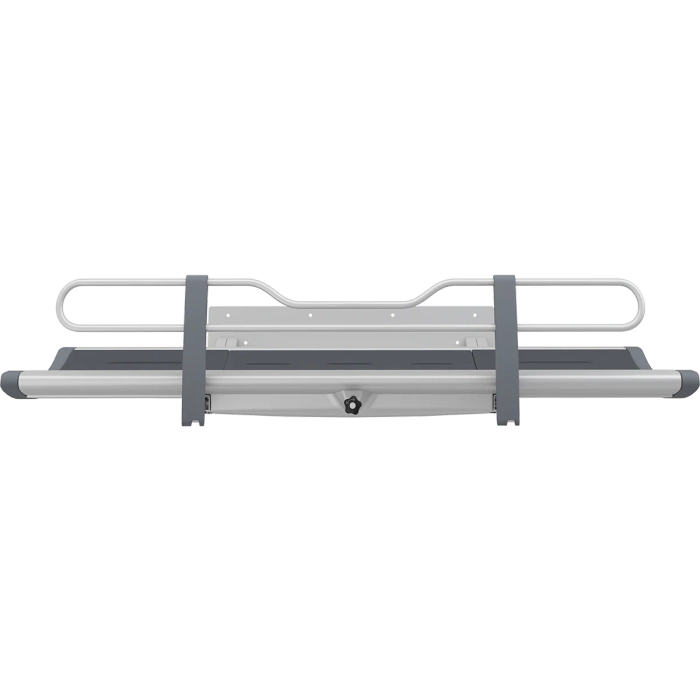 SCT 3000 dusjstellebord, fastmontering