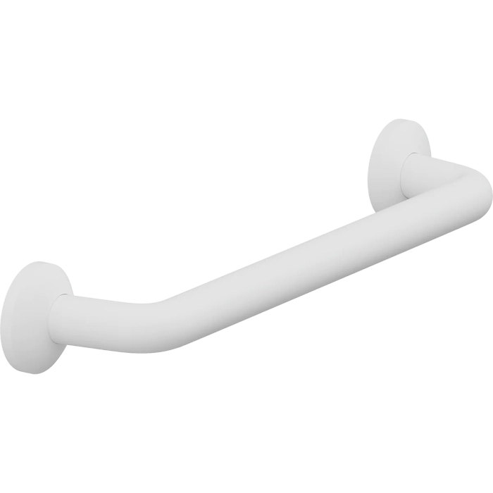 PLUS håndgrep