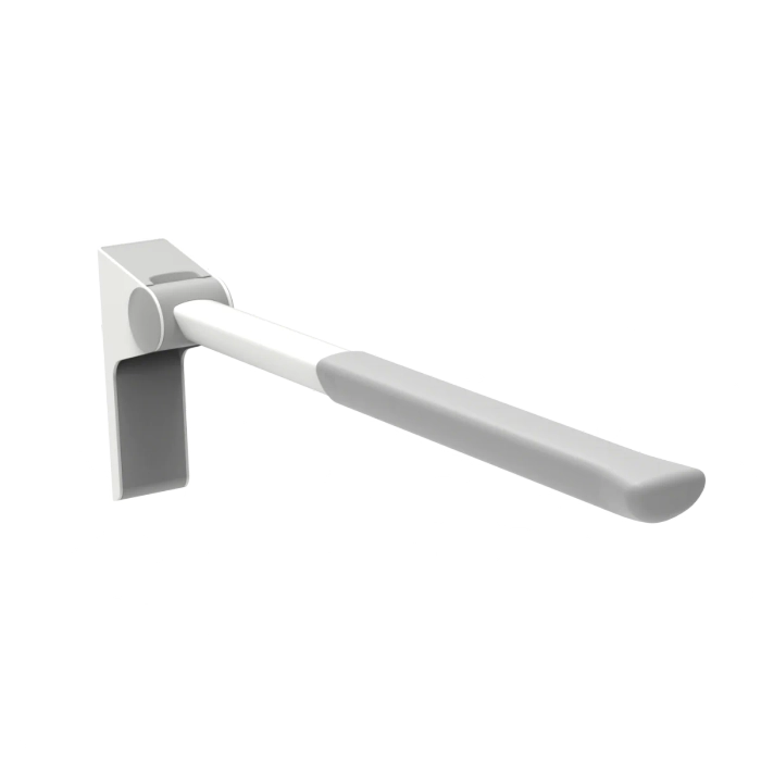 AddLife toalettstøtte Straight
