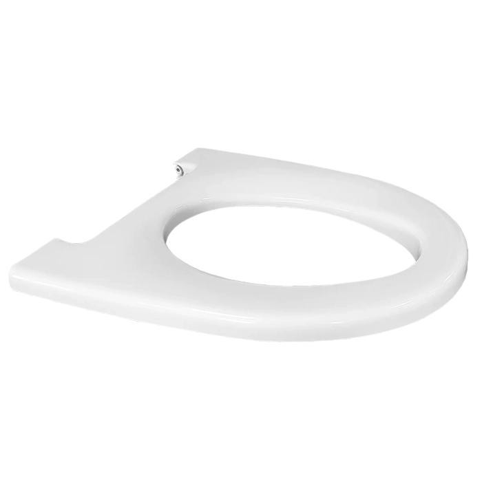 Toalettsete til AquaClean Mera Classic dusjtoalett