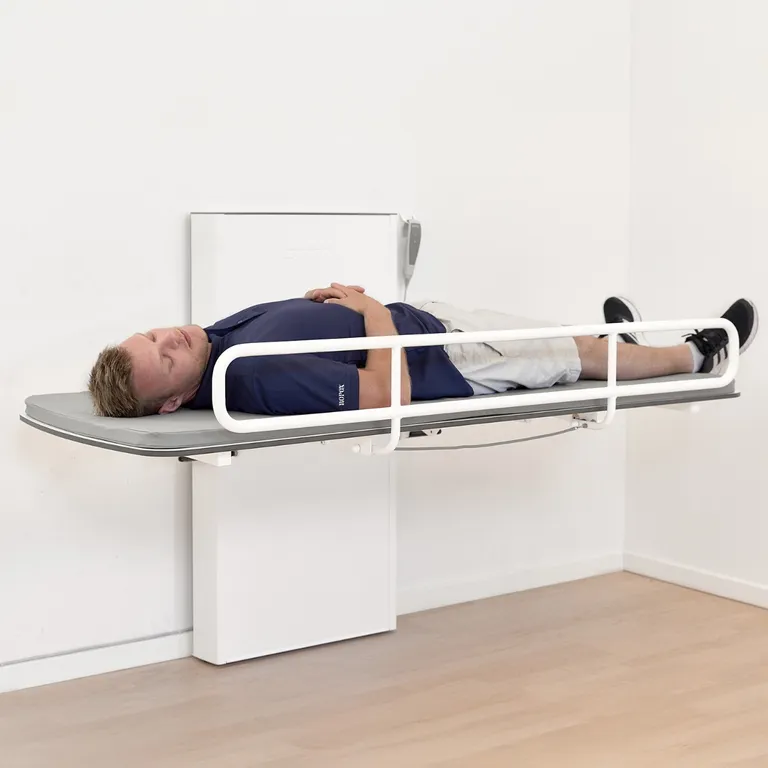 AddLife Vario stellebord, høyderegulerbart