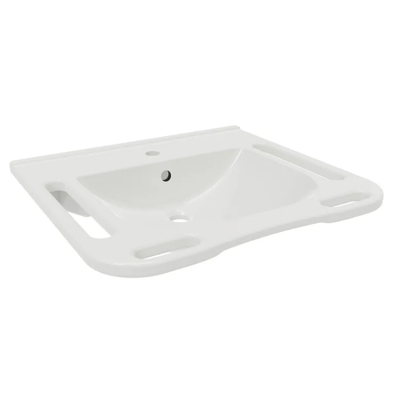 AddLife WBR100 servant med fire håndgrep
