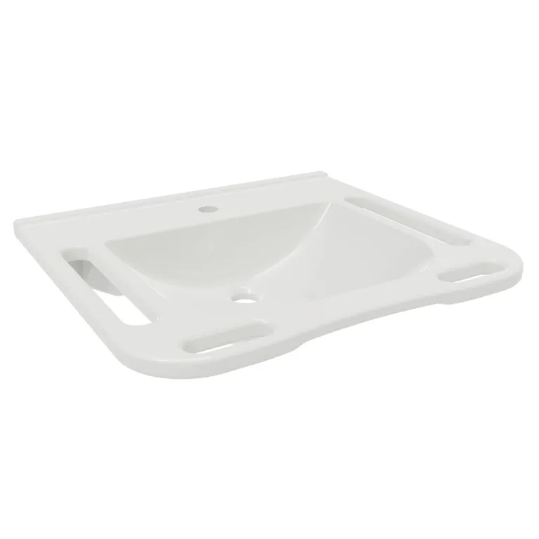 AddLife WBR100 servant med fire håndgrep