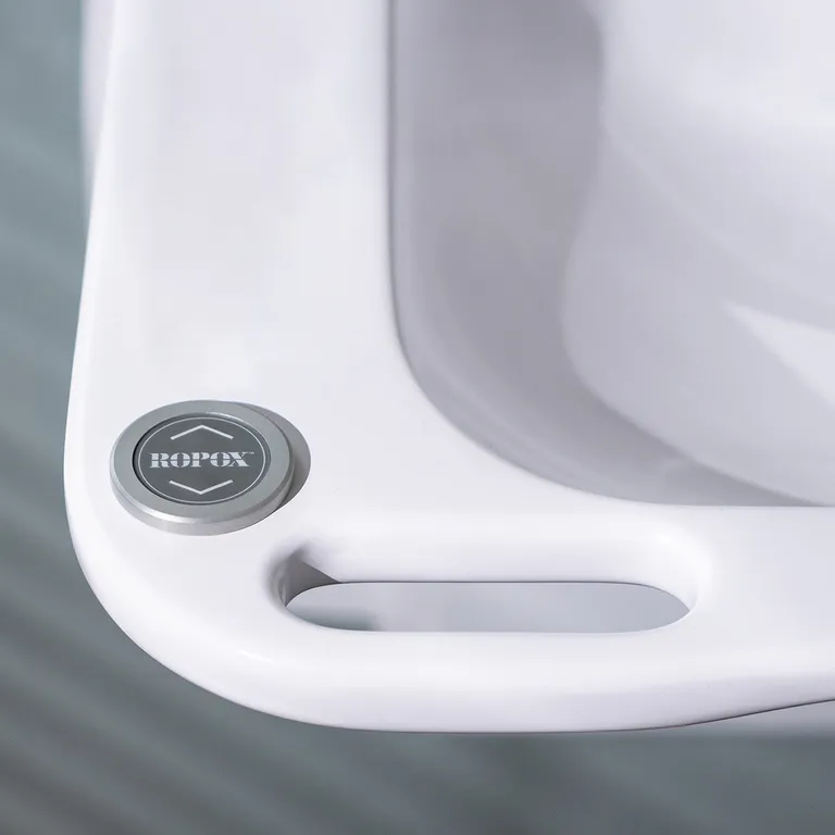 AddLife WBR101 servant med håndgrep i front