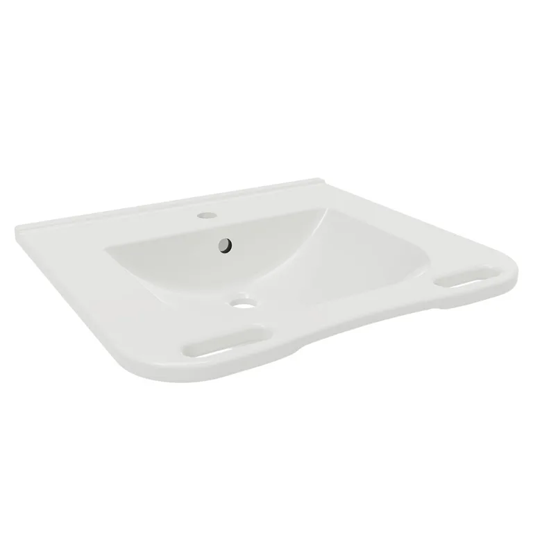AddLife WBR101 servant med håndgrep i front