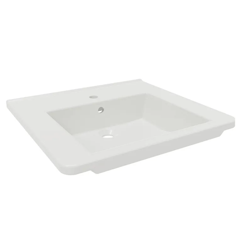 AddLife WBR103 servant uten håndgrep