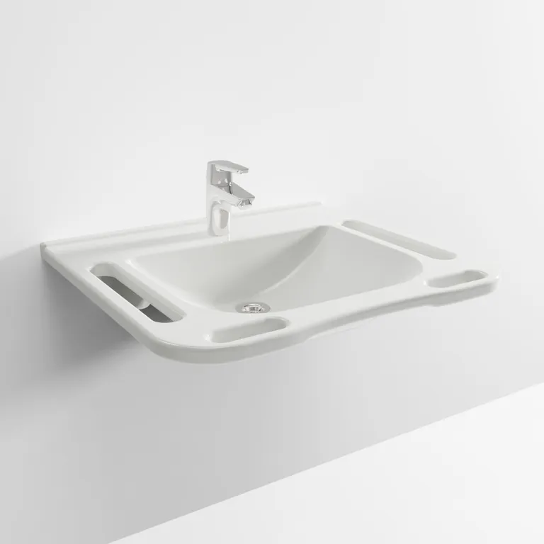 AddLife WBR100 servant med fire håndgrep